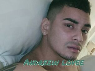 Andreew_lovee