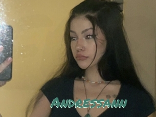 Andressann