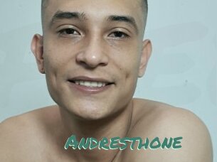 Andresthone