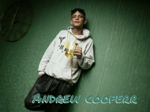 Andrew_cooperr