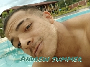 Andrew_summer