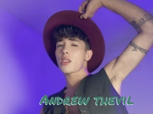 Andrew_thevil