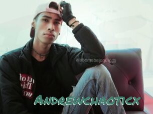 Andrewchaoticx