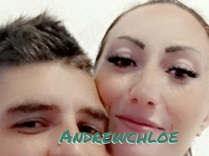 Andrewchloe