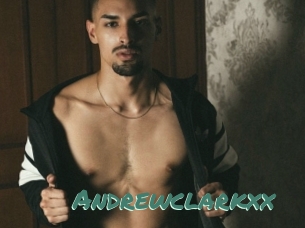 Andrewclarkxx