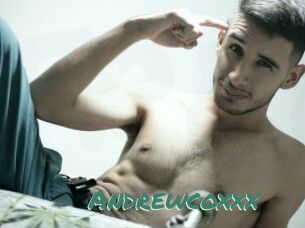 Andrewcoxxx