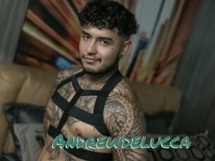 Andrewdelucca