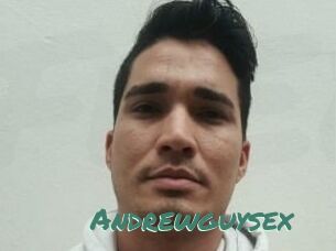 Andrewguysex