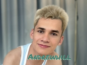 Andrewhill