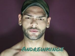 Andrewkinge