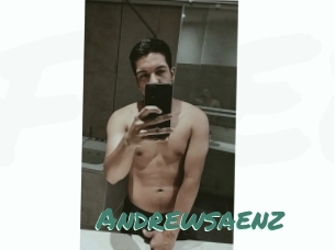 Andrewsaenz