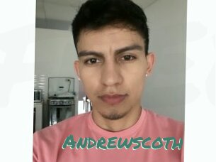 Andrewscoth