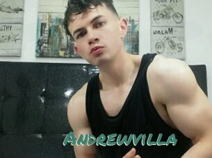 Andrewvilla