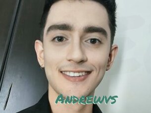 Andrewvs