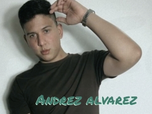 Andrez_alvarez