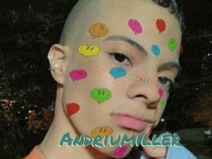 Andriumiller