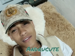 Andrucute