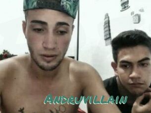Andru_villain