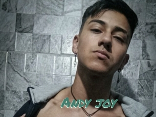 Andy_joy