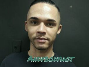 Andybodyhot