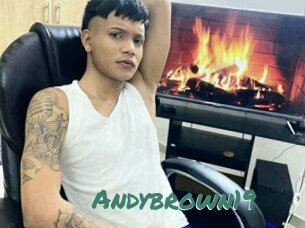 Andybrown19