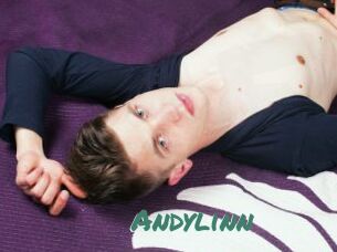 Andylinn