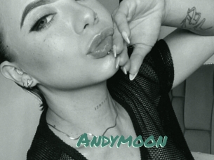 Andymoon