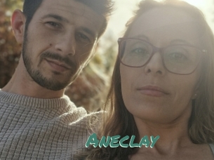 Aneclay