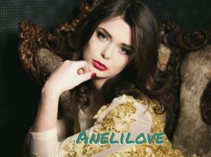 Anelilove