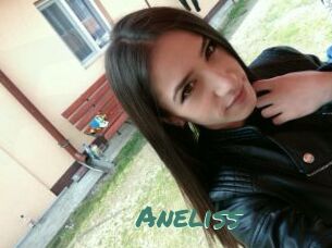 Aneliss