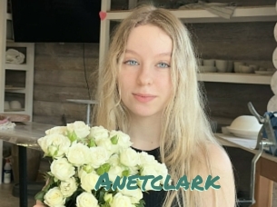 Anetclark