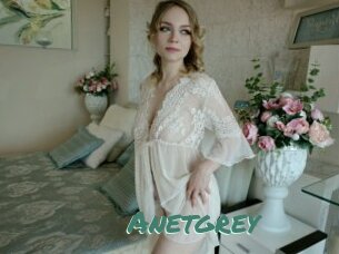 Anetgrey