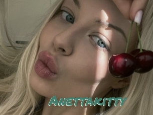 Anettakitty