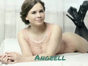 Angeell