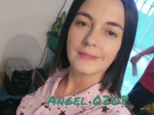 Angel_0208