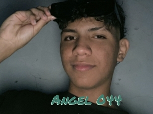 Angel_044