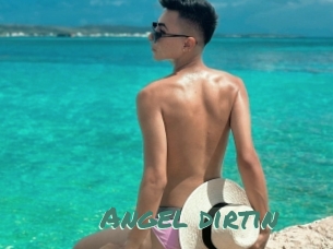Angel_dirtin