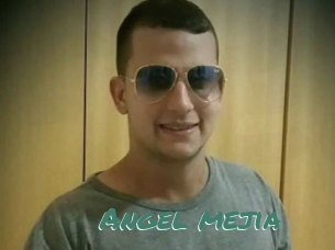 Angel_mejia