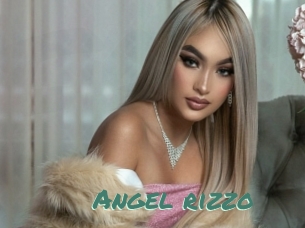 Angel_rizzo