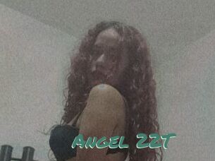 Angel_22T