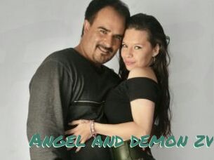 Angel_and_demon_zv