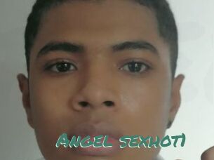 Angel_sexhot1