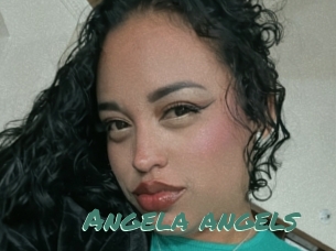 Angela_angels