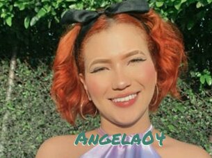 Angela04