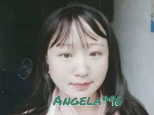 Angela996