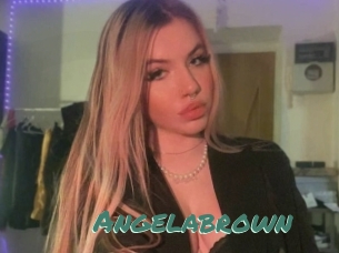 Angelabrown