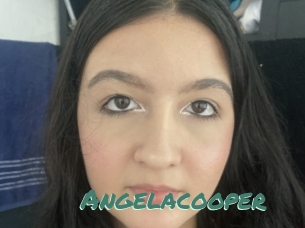 Angelacooper