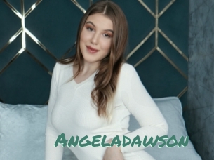 Angeladawson