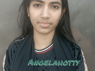 Angelahotty