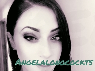 Angelalongcockts